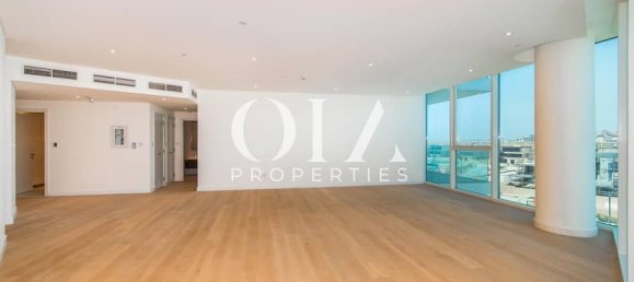 2 bedrooms Apartment in Saadiyat Island, UAE No. 20144 8