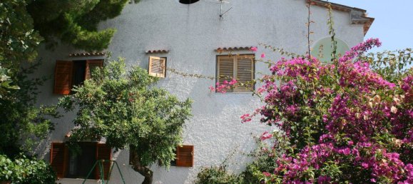 10 chambres Villa à Maratea, Italy No. 105279 4