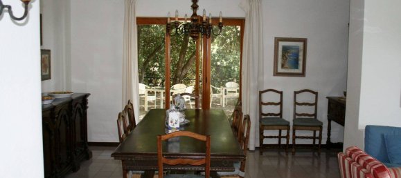 10 chambres Villa à Maratea, Italy No. 105279 12