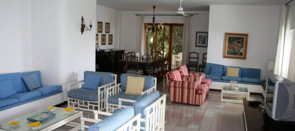 10 chambres Villa à Maratea, Italy No. 105279 14