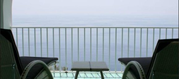 10 chambres Villa à Maratea, Italy No. 105279 18