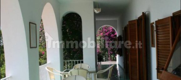 10 chambres Villa à Maratea, Italy No. 105279 17