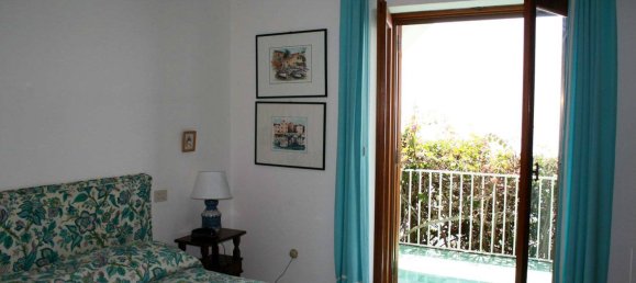 10 chambres Villa à Maratea, Italy No. 105279 13