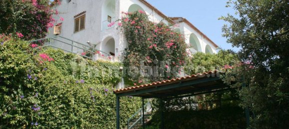 10 chambres Villa à Maratea, Italy No. 105279 3