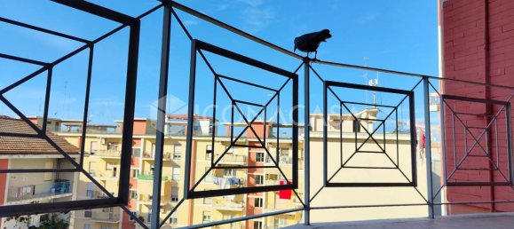 3-Zimmer Wohnung in Bari, Italy, Nr. 29083 9