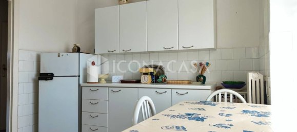3-Zimmer Wohnung in Bari, Italy, Nr. 29083 11