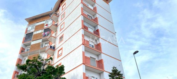 3-Zimmer Wohnung in Bari, Italy, Nr. 29083 3