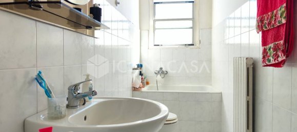 3-Zimmer Wohnung in Bari, Italy, Nr. 29083 18