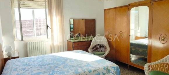 3-Zimmer Wohnung in Bari, Italy, Nr. 29083 20