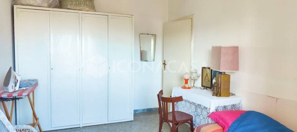 3-Zimmer Wohnung in Bari, Italy, Nr. 29083 25