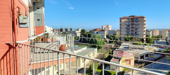 3-Zimmer Wohnung in Bari, Italy, Nr. 29083 13