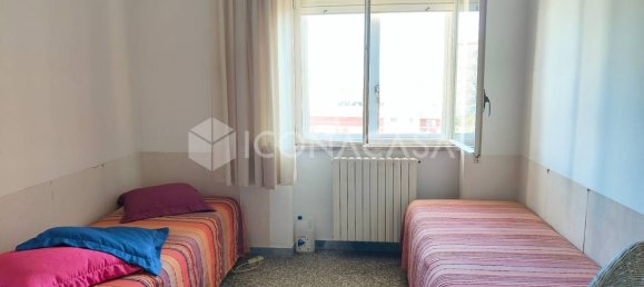 3-Zimmer Wohnung in Bari, Italy, Nr. 29083 24