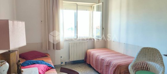 3-Zimmer Wohnung in Bari, Italy, Nr. 29083 23