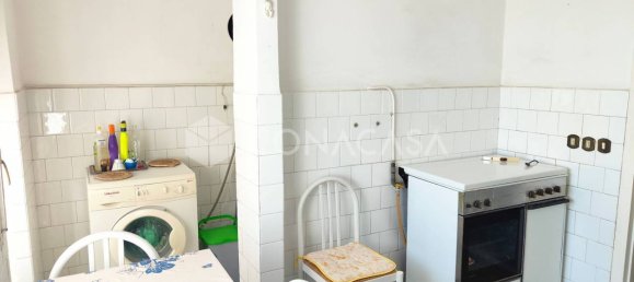 3-Zimmer Wohnung in Bari, Italy, Nr. 29083 12