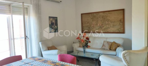 3-Zimmer Wohnung in Bari, Italy, Nr. 29083 7