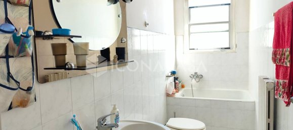 3-Zimmer Wohnung in Bari, Italy, Nr. 29083 17