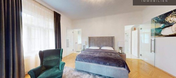 Villa de 5 habitaciónes en Eggenberg, Austria No. 245159 7