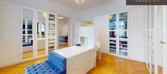 Villa de 5 habitaciónes en Eggenberg, Austria No. 245159 6