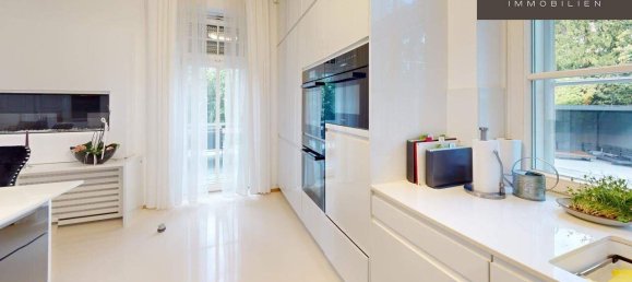 Villa de 5 habitaciónes en Eggenberg, Austria No. 245159 5