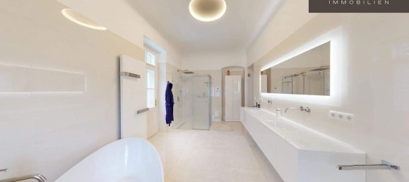 Villa de 5 habitaciónes en Eggenberg, Austria No. 245159 2