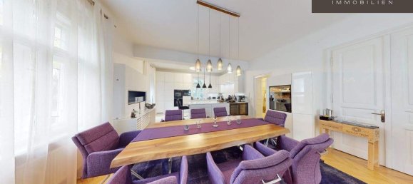 Villa de 5 habitaciónes en Eggenberg, Austria No. 245159 4