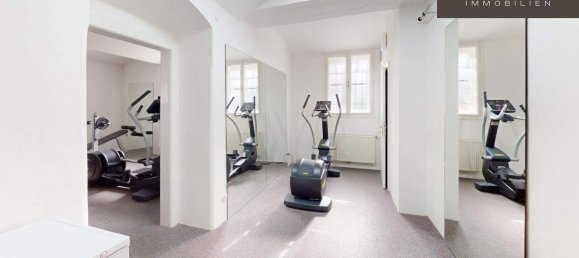 Villa de 5 habitaciónes en Eggenberg, Austria No. 245159 13