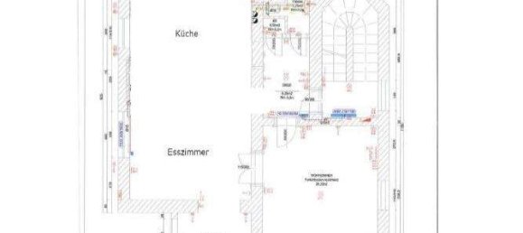 Villa de 5 habitaciónes en Eggenberg, Austria No. 245159 16