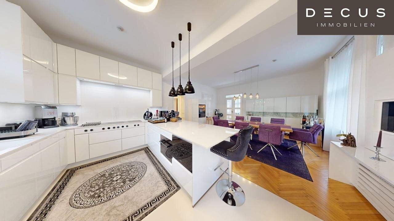 Villa de 5 habitaciónes en Eggenberg, Austria No. 245159