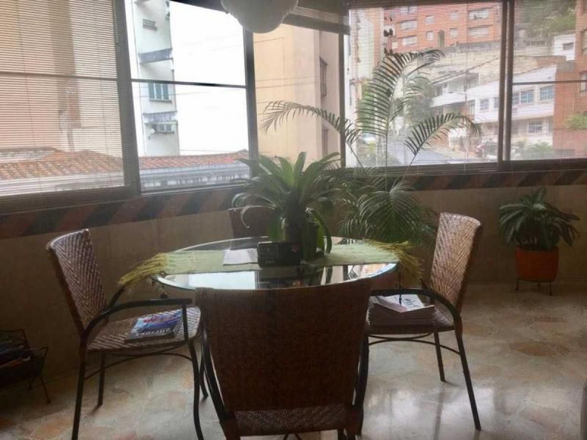 3 Schlafzimmer Haus in Valle del Cauca, Colombia, Nr. 6885