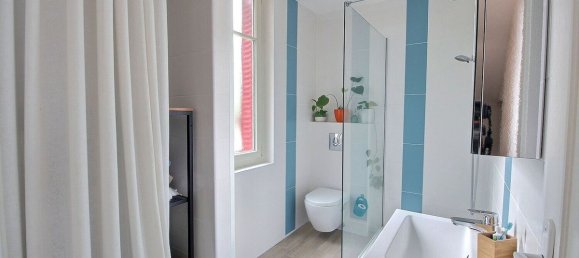 Casa de 2 dormitorios en Montreuil, France No. 173093 5