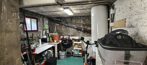 Casa de 2 dormitorios en Montreuil, France No. 173093 9