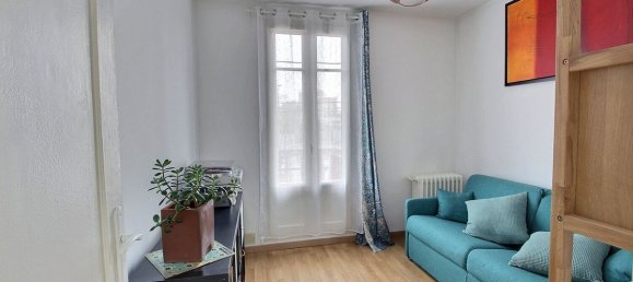 Casa de 2 dormitorios en Montreuil, France No. 173093 7