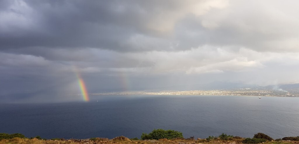  قطعة أرض في Gazi, Greece 70000متر مربع رقم 93040