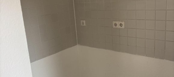 Studio in Leipzig, Germany No. 262720 10