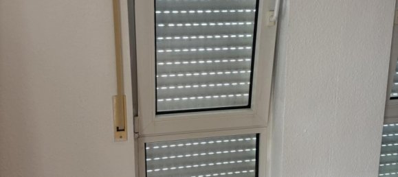 Studio in Leipzig, Germany No. 262720 4