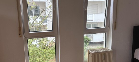 Studio in Leipzig, Germany No. 262720 11