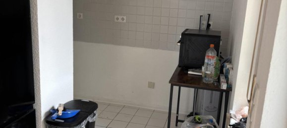 Studio in Leipzig, Germany No. 262720 9