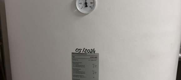 Studio in Leipzig, Germany No. 262720 17