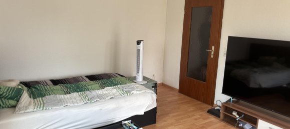 Studio in Leipzig, Germany No. 262720 8