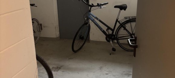 Studio in Leipzig, Germany No. 262720 14