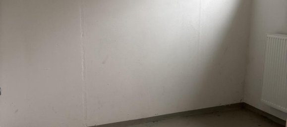 Studio in Leipzig, Germany No. 262720 15