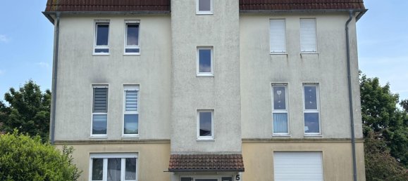 Studio in Leipzig, Germany No. 262720 2