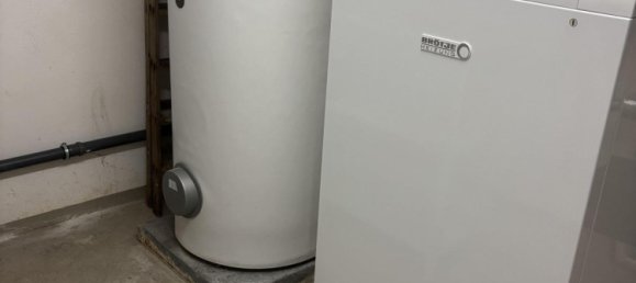 Studio in Leipzig, Germany No. 262720 16