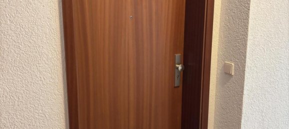 Studio in Leipzig, Germany No. 262720 6