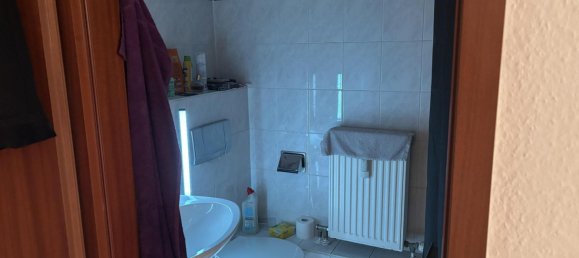 Studio in Leipzig, Germany No. 262720 12