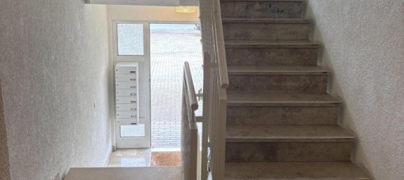 Studio in Leipzig, Germany No. 262720 5