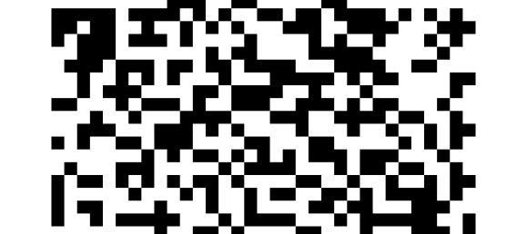 Studio in Leipzig, Germany No. 262720 19