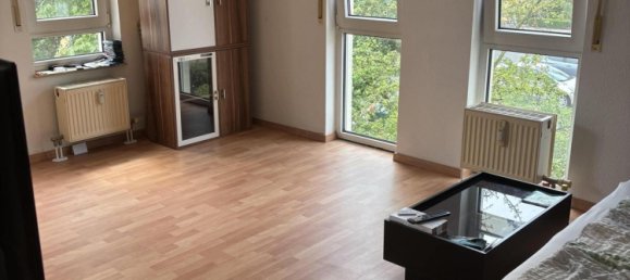 Studio in Leipzig, Germany No. 262720 7