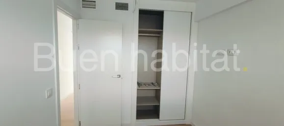 1 bedroom Penthouse in Son Servera, Spain No. 70762 6