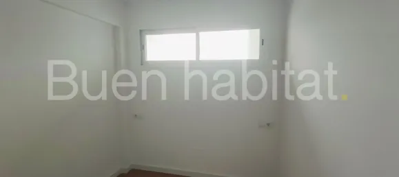 1 bedroom Penthouse in Son Servera, Spain No. 70762 5
